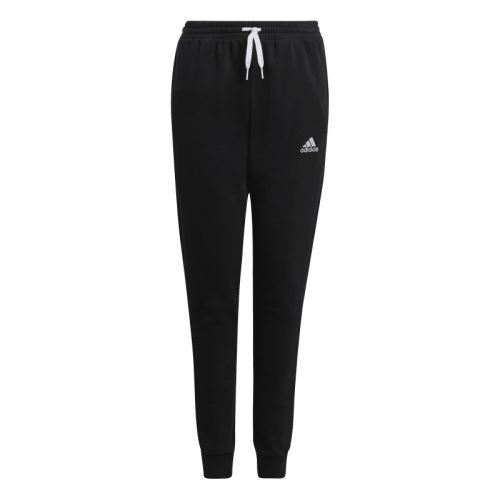 Pantalon De Survêtement Entrada 22 Enfant Adidas