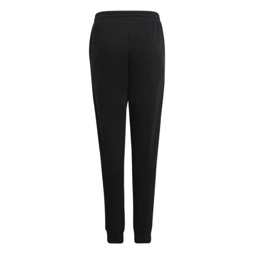 Pantalon De Survêtement Entrada 22 Enfant Adidas