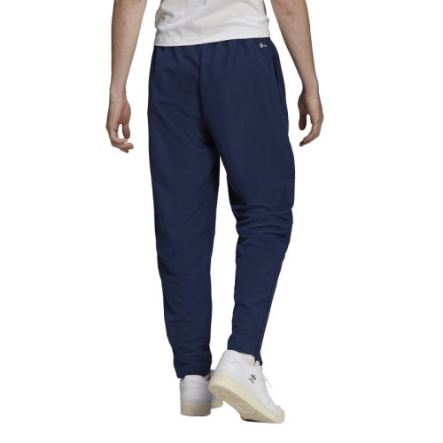 Pantalon Présentation Entrada 22 Adidas