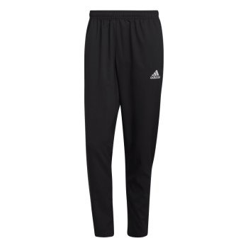 Pantalon Présentation Entrada 22 Adidas 2