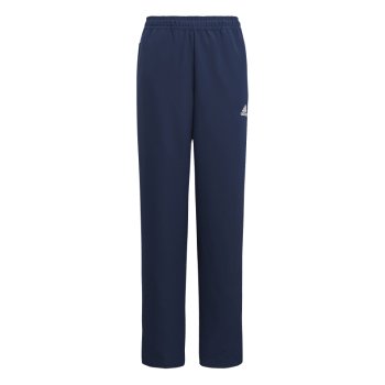 Pantalon Présentation Entrada 22 Enfant Adidas 2