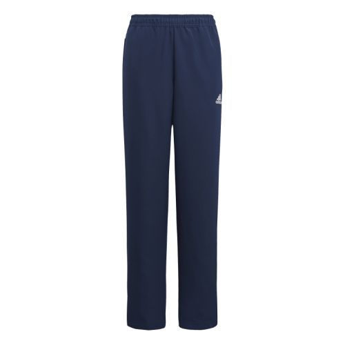 Pantalon Présentation Entrada 22 Enfant Adidas
