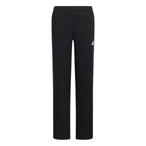 Pantalon Présentation Entrada 22 Enfant Adidas