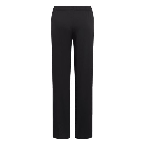 Pantalon Présentation Entrada 22 Enfant Adidas