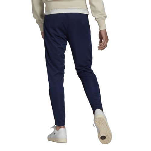 Pantalon Training Entrada 22 Adidas