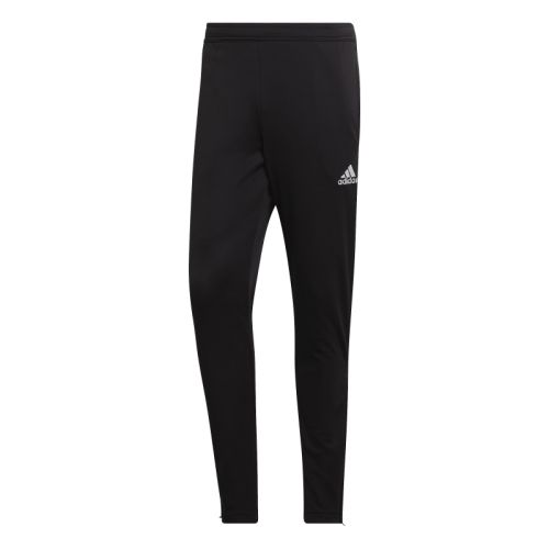 Pantalon Training Entrada 22 Adidas