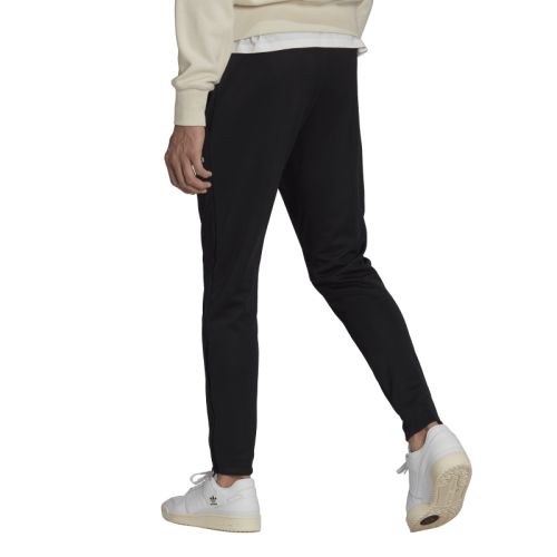 Pantalon Training Entrada 22 Adidas