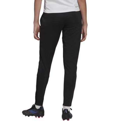 Pantalon Training Entrada 22 Femme Adidas