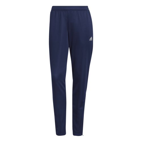 Pantalon Training Entrada 22 Femme Adidas