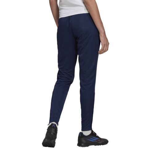 Pantalon Training Entrada 22 Femme Adidas