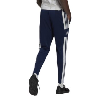 Pantalon Training Squadra 21 Adidas 2