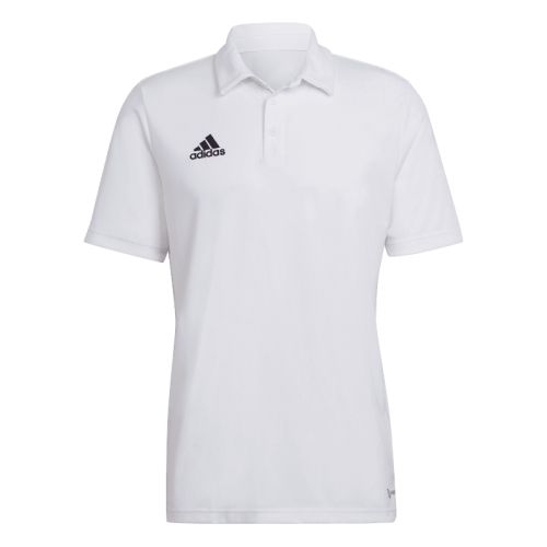 Polo Entrada 22 Adidas