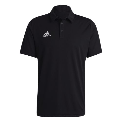 Polo Entrada 22 Adidas