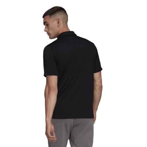 Polo Entrada 22 Adidas