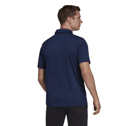 Polo Entrada 22 Adidas