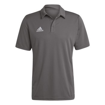 Polo Entrada 22 Adidas 2