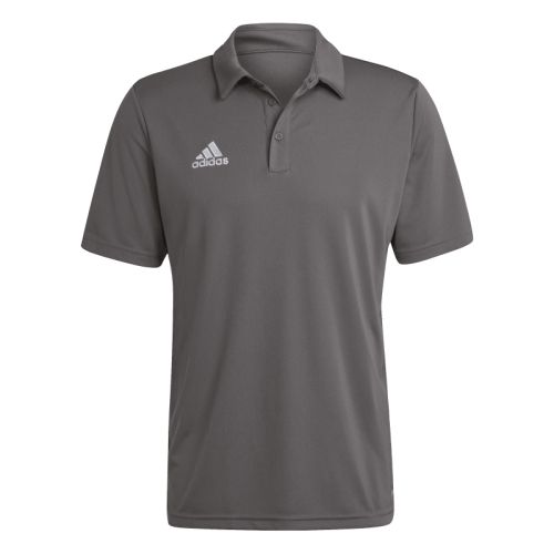 Polo Entrada 22 Adidas