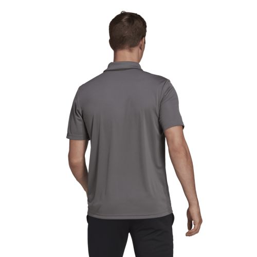 Polo Entrada 22 Adidas