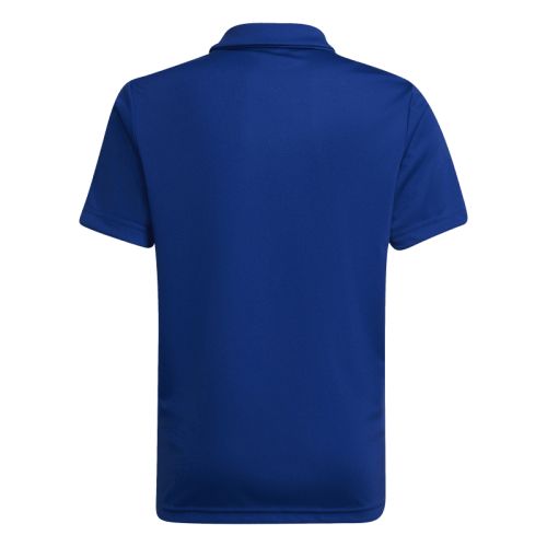 Polo Entrada 22 Enfant Adidas