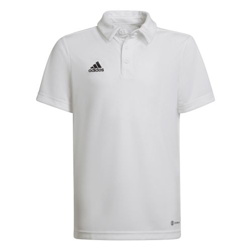 Polo Entrada 22 Enfant Adidas