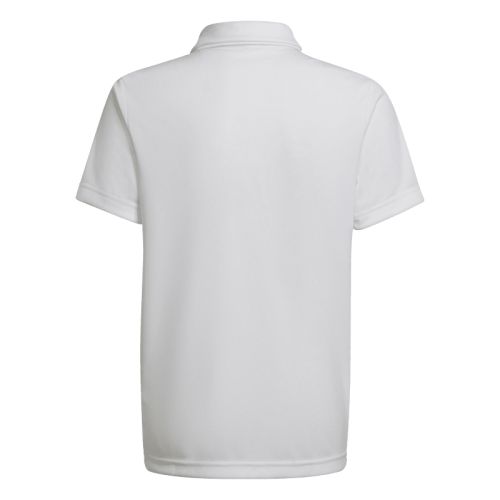 Polo Entrada 22 Enfant Adidas