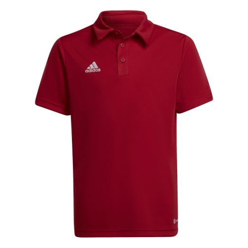 Polo Entrada 22 Enfant Adidas