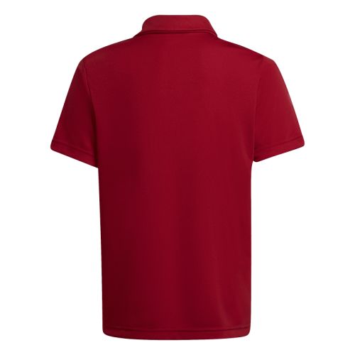 Polo Entrada 22 Enfant Adidas