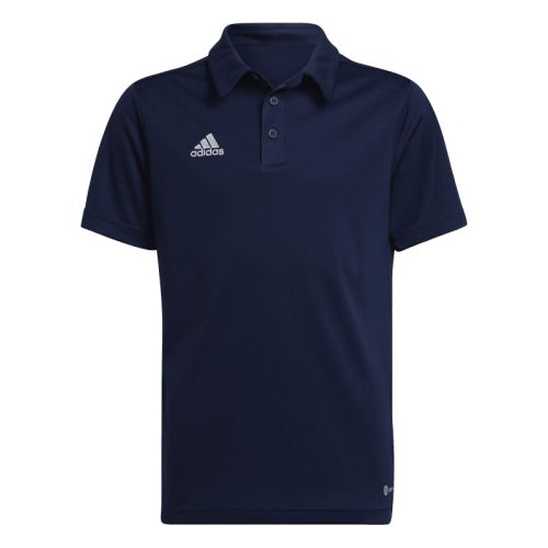 Polo Entrada 22 Enfant Adidas