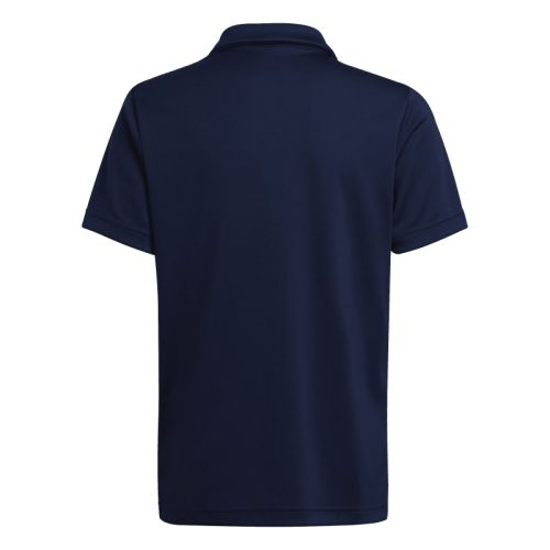Polo Entrada 22 Enfant Adidas