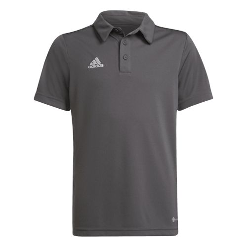Polo Entrada 22 Enfant Adidas