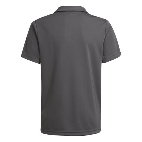 Polo Entrada 22 Enfant Adidas