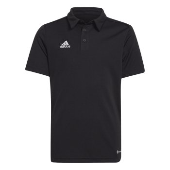 Polo Entrada 22 Enfant Adidas 2