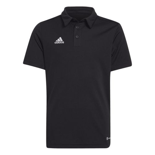 Polo Entrada 22 Enfant Adidas