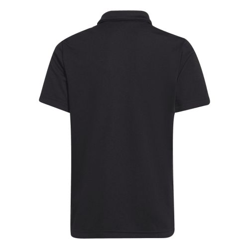 Polo Entrada 22 Enfant Adidas