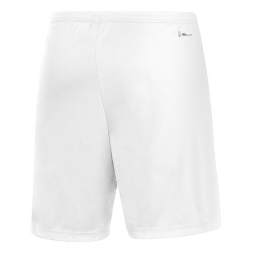 Short Entrada 22 Adidas