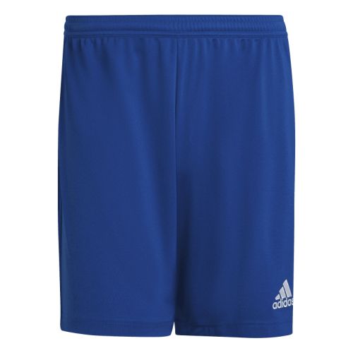 Short Entrada 22 Adidas