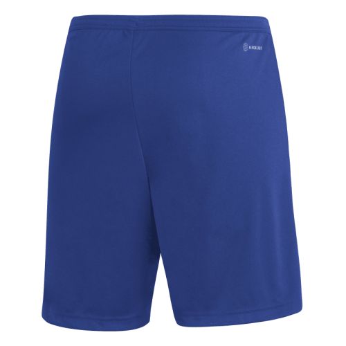Short Entrada 22 Adidas