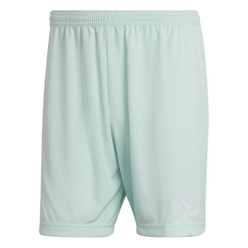 Short Entrada 22 Adidas