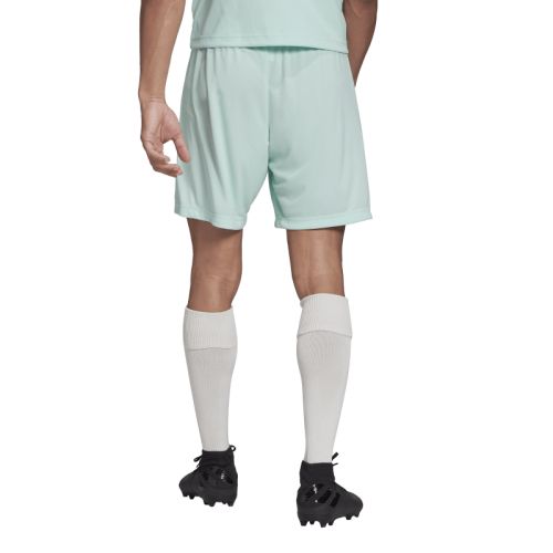 Short Entrada 22 Adidas