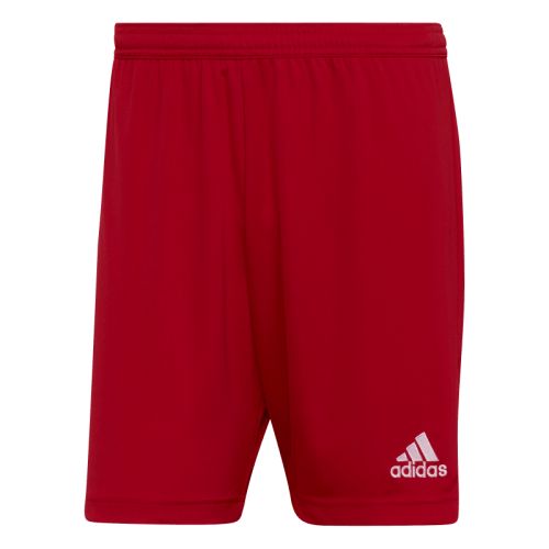Short Entrada 22 Adidas
