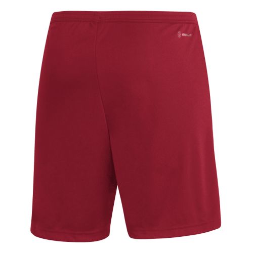Short Entrada 22 Adidas