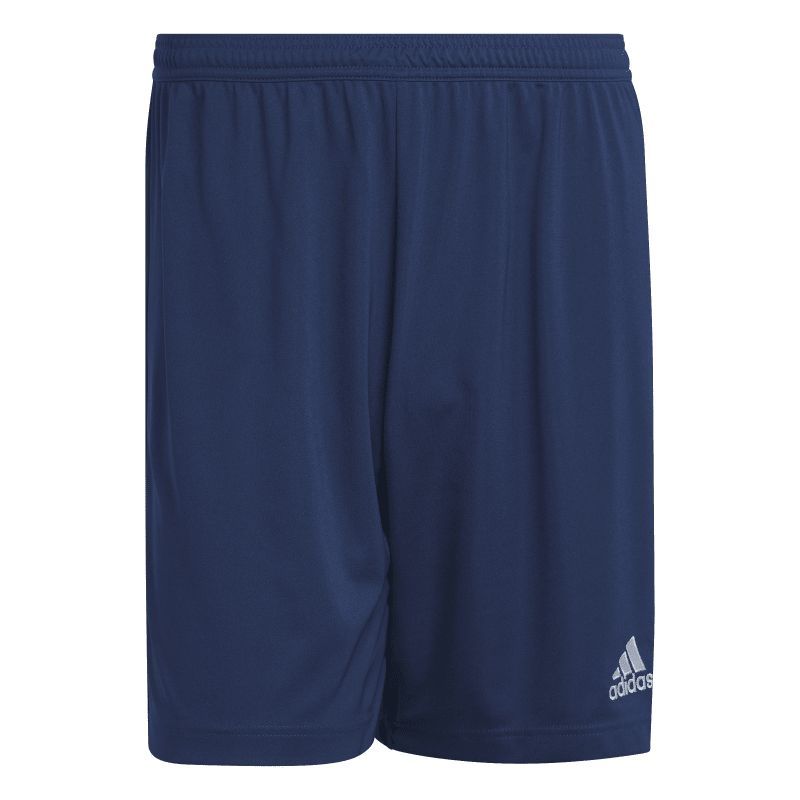 Short Entrada 22 Adidas