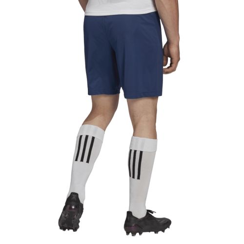 Short Entrada 22 Adidas