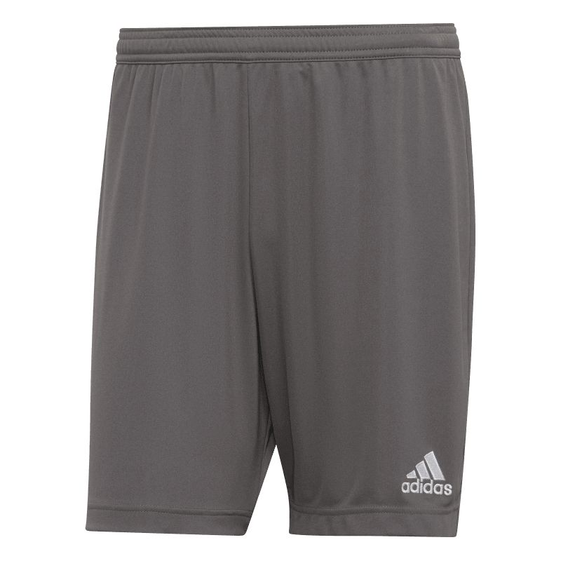 Short Entrada 22 Adidas