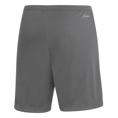 Short Entrada 22 Adidas