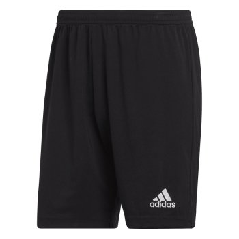 Short Entrada 22 Adidas 2