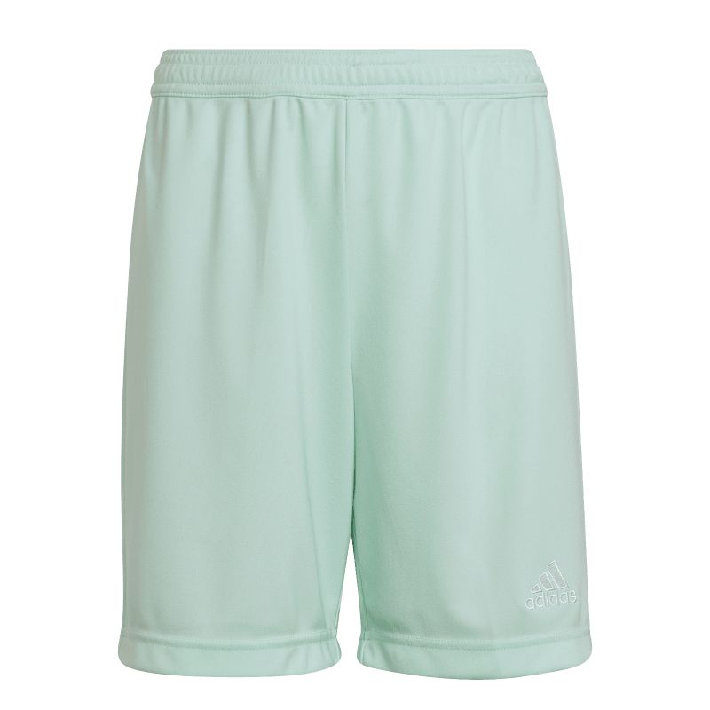 Short Entrada 22 Enfant Adidas