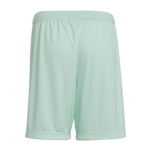 Short Entrada 22 Enfant Adidas