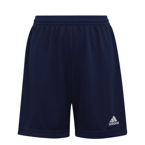 Short Entrada 22 Enfant Adidas
