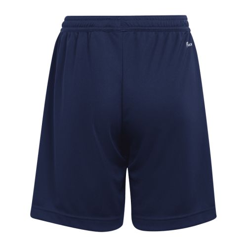 Short Entrada 22 Enfant Adidas